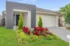 92 Huntley Crescent, Redbank Plains QLD 4301-Image