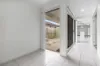 92 Huntley Crescent, Redbank Plains QLD 4301-Image