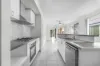 92 Huntley Crescent, Redbank Plains QLD 4301-Image