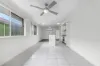 92 Huntley Crescent, Redbank Plains QLD 4301-Image