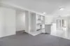 92 Huntley Crescent, Redbank Plains QLD 4301-Image