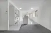 92 Huntley Crescent, Redbank Plains QLD 4301-Image