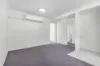 92 Huntley Crescent, Redbank Plains QLD 4301-Image