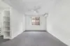 92 Huntley Crescent, Redbank Plains QLD 4301-Image