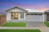 92 Hurst Drive, Tarneit, Vic 3029
