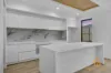 92 Hurst Drive, Tarneit, Vic 3029-Image