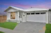 92 Hurst Drive, Tarneit, Vic 3029-Image