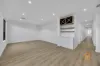 92 Hurst Drive, Tarneit, Vic 3029-Image