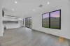 92 Hurst Drive, Tarneit, Vic 3029-Image