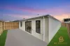 92 Hurst Drive, Tarneit, Vic 3029-Image