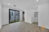92 Hurst Drive, Tarneit, Vic 3029-Image