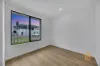92 Hurst Drive, Tarneit, Vic 3029-Image