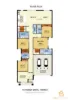 92 Hurst Drive, Tarneit, Vic 3029-Floorplan