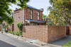 92 Iffla Street, South Melbourne, Vic 3205