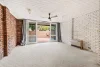 92 Iffla Street, South Melbourne, Vic 3205-Image