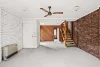 92 Iffla Street, South Melbourne, Vic 3205-Image