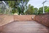 92 Iffla Street, South Melbourne, Vic 3205-Image