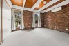 92 Iffla Street, South Melbourne, Vic 3205-Image