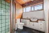 92 Iffla Street, South Melbourne, Vic 3205-Image