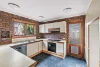 92 Iffla Street, South Melbourne, Vic 3205-Image