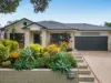 92 James Josey Avenue, Springfield Lakes, Qld 4300