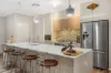 92 James Josey Avenue, Springfield Lakes, Qld 4300-Image