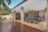 92 James Josey Avenue, Springfield Lakes, Qld 4300-Image