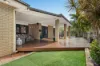 92 James Josey Avenue, Springfield Lakes, Qld 4300-Image