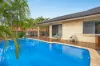 92 James Josey Avenue, Springfield Lakes, Qld 4300-Image