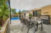 92 James Josey Avenue, Springfield Lakes, Qld 4300-Image