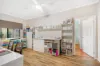 92 James Josey Avenue, Springfield Lakes, Qld 4300-Image