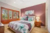 92 James Josey Avenue, Springfield Lakes, Qld 4300-Image