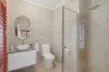92 James Josey Avenue, Springfield Lakes, Qld 4300-Image