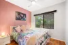 92 James Josey Avenue, Springfield Lakes, Qld 4300-Image