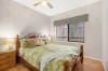 92 James Josey Avenue, Springfield Lakes, Qld 4300-Image