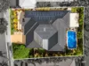 92 James Josey Avenue, Springfield Lakes, Qld 4300-Image