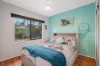 92 James Josey Avenue, Springfield Lakes, Qld 4300-Image