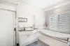 92 James Josey Avenue, Springfield Lakes, Qld 4300-Image