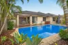 92 James Josey Avenue, Springfield Lakes, Qld 4300-Image