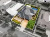 92 James Josey Avenue, Springfield Lakes, Qld 4300-Image