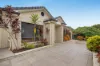 92 James Josey Avenue, Springfield Lakes, Qld 4300-Image