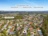 92 James Josey Avenue, Springfield Lakes, Qld 4300-Image