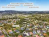 92 James Josey Avenue, Springfield Lakes, Qld 4300-Image