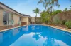 92 James Josey Avenue, Springfield Lakes, Qld 4300-Image