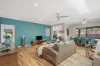 92 James Josey Avenue, Springfield Lakes, Qld 4300-Image