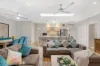 92 James Josey Avenue, Springfield Lakes, Qld 4300-Image
