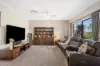 92 James Josey Avenue, Springfield Lakes, Qld 4300-Image