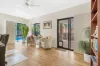 92 James Josey Avenue, Springfield Lakes, Qld 4300-Image