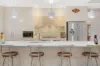 92 James Josey Avenue, Springfield Lakes, Qld 4300-Image