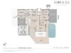 92 James Josey Avenue, Springfield Lakes, Qld 4300-Floorplan